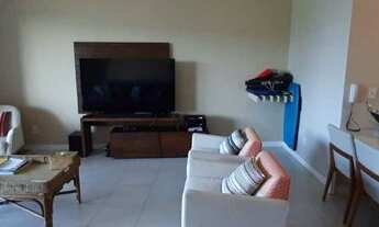 Imagem 7: Apartamento com 2 dormitórios à venda, 100 m² por R$ 950.000,00 - Ingleses do Rio Vermelho