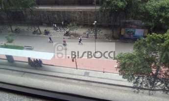 Imagem: Comercial / Escritório - Centro