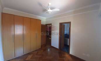 Imagem 7: Excelente sobrado para locação - Jardim Aquarius