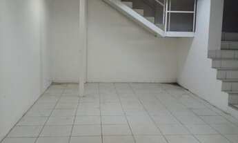 Imagem 4: Prédio para Locação em São Paulo, SANTO AMARO, 6 banheiros