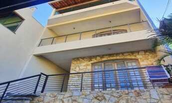 Imagem: Residencial - Vila Yolanda