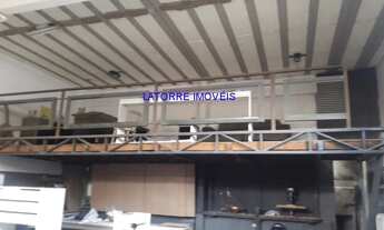 Imagem 5: CASA RESIDENCIAL em JUNDIAÍ - SP, JARDIM ESPLANADA