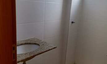 Imagem 5: Contagem - Apartamento Padrão - Cabral