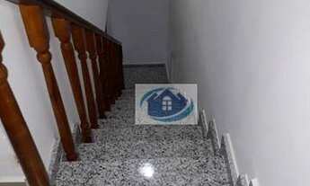 Imagem 3: Casa à venda, 77 m² por R$ 214.000,00 - Vargem Grande - Rio de Janeiro/RJ