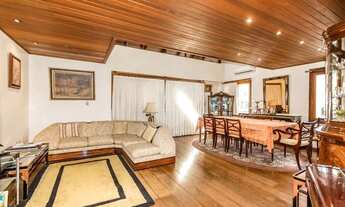 Imagem 4: Porto Alegre - Apartamento Padrão - AUXILIADORA