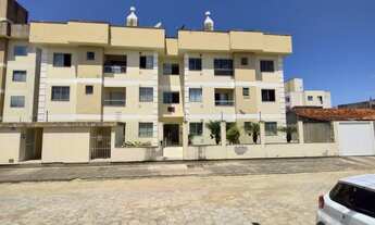 Imagem: Apartamento para venda com 50 metros quadrados