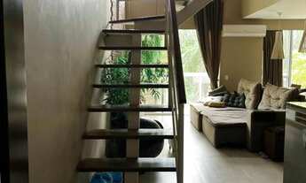 Imagem 7: Apartamento à venda no bairro Barra da Tijuca - Rio de Janeiro/RJ, Zona Oeste