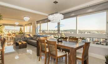 Imagem 1: Apartamento para Venda em Porto Alegre / RS no bairro Rio Branco