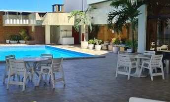 Imagem 3: VILA VELHA - Padrão - Praia da Costa