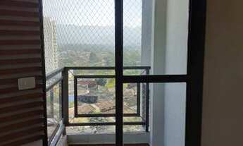 Imagem 7: Apartamento com 3 dormitórios, 100 m² - venda por R$ 480.000,00 ou aluguel por R$ 2.500,00