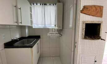 Imagem 4: LOCAÇÃO QUADRA MAR AP DIFERENCIADO ANUAL