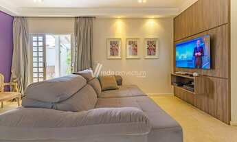 Imagem 6: Casa - Cidade Universitária - Campinas