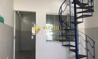 Imagem 7: Prédio Comercial ideal para escolas ou clínicas