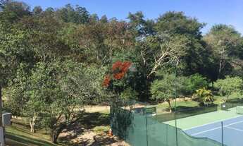 Imagem 16: Terreno - Condomínio Villaggio Capriccio - Louveira