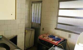 Imagem 4: Vendo Imóvel em Muriqui, 2 Quartos!!!