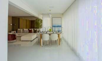 Imagem 2: SAO PAULO - Apartamento Padrão - MOEMA