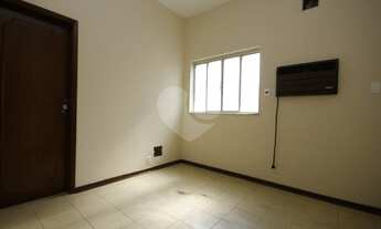 Imagem 4: Coworking ou individuais na Vila Pompeia - 20 vagas de garagem