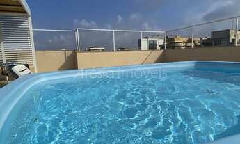 Imagem 2: On the Park - Península