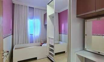 Imagem 7: Casa para venda com 200 metros quadrados com 4 quartos em Gercino Coelho - Petrolina - Per