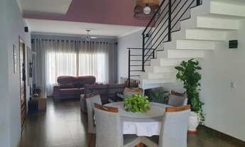 Imagem 5: Sobrado para venda com ótima localização