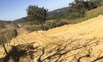 Imagem: Chácara corumbá IV