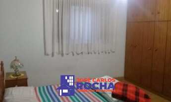 Imagem 2: Casa de condomínio para venda no condomínio Haras São Luiz, Salto/SP