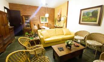 Imagem 6: Casa com 3 dormitórios à venda, 129 m² por R$ 420.000,00 - Balneário São Pedro II - São Pe