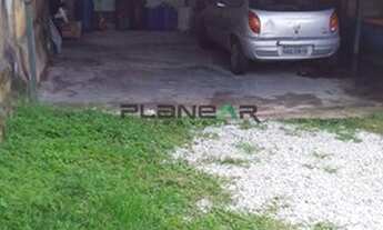 Imagem 6: Casa Bairro Industrial lote 361,00 m?