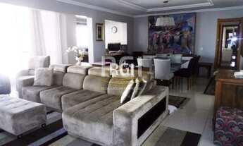 Imagem 2: Porto Alegre - Apartamento Padrão - Jardim Europa