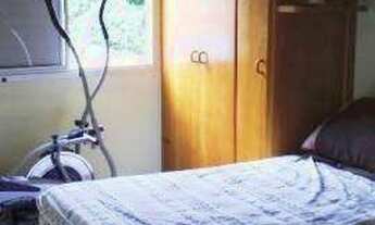 Imagem 2: Apartamento residencial à 600m do Metrô