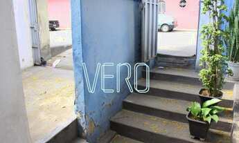 Imagem 7: Vende-se terreno a 100m da praça dos trabalhadores - Cód. V218