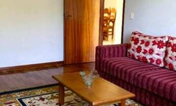 Imagem 4: Venha conhecer! Térrea, ót. localização, 3 dorms, 400 metros terreno, Jd Chapadao, Campin