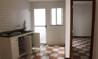 Imagem 7: Apartamento para alugar na Saldanha Marinho - Petrópolis - RJ