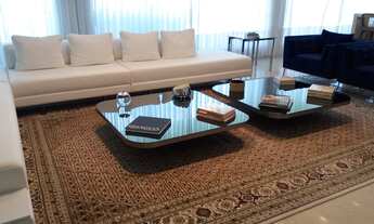 Imagem: Península, 429m² Fontvieille - Maison