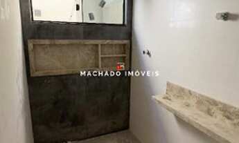 Imagem 5: Casa Venda: Balneário Meia Ponte - Goiânia/GO