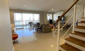 Imagem 5: On the Park - Península