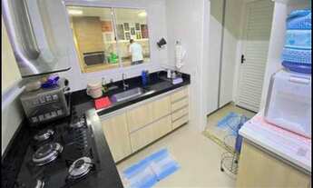 Imagem 6: Casa para venda com 140 metros quadrados com 3 quartos