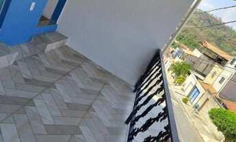 Imagem 4: Casa Geminada para Venda em Santa Luzia, MONTE CARLO, 4 dormitórios, 1 suíte, 2 banheiros