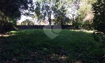 Imagem 6: TERRENO PLANO NO CABRAL ZR3 com 1.082m² R$1.500.000,00