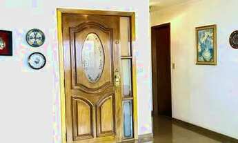 Imagem 5: Apartamento Construção Santa Luiza ,alto padrão , 214 m2: 3 suítes, 3 garagens, melhor loc