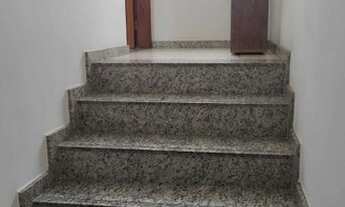 Imagem 6: Cobertura à Venda - Alvorada, 2 Quartos, 121 m²