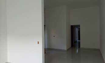 Imagem 6: Casa para venda com 90 metros quadrados com 3 quartos em Parque das Nações.<br>ACEIT