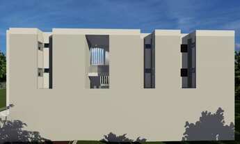 Imagem 6: LANÇAMENTO APARTAMENTO NA REGIÃO DA VILA RÉ COM 2 DORM