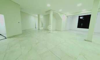 Imagem 5: Loja para aluguel - Sagrada Família