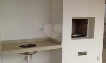 Imagem 6: Apartamento com 2 suítes e 2 vagas no coração do Cambuí