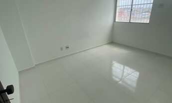 Imagem 6: Edifício Casa Grande - Sombra - Próximo ao Centro