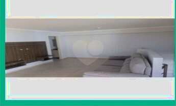 Imagem 5: Duplex sendo 3 dormitorios, 1 suite com 2 ambientes de sala - Campinas SP