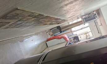 Imagem 3: Apartamento aclimação 43m mobiliado excelente localização