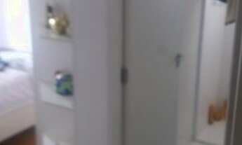 Imagem 1: SÃO PAULO - Apartamento Padrão - MORUMBI