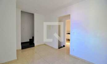 Imagem 2: Casa à Venda - Parque das Nações, 2 Quartos, 101 m2